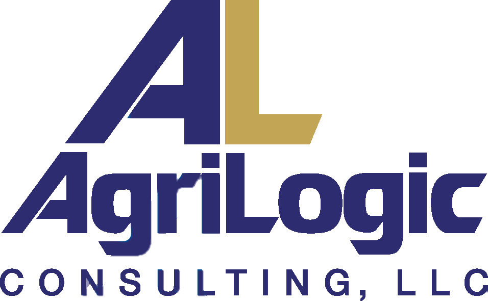 AgriLogic Consulting Image