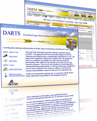 DARTS_LaunchPad_New