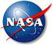 NASA_logo.jpg