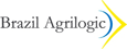 brazil_AL_logo.gif