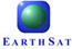 earthsat_logo.jpg