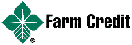 farmcredit.gif