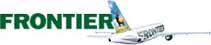 frontier_logo.jpg