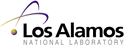los_alamos_logo.gif