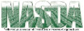 nasda.jpg
