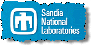 sandia_logo.jpg