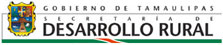 tamaulipas_logo_v1.0.jpg