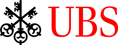 ubs_logo.gif