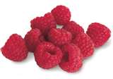 raspberry