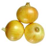 yellowonion