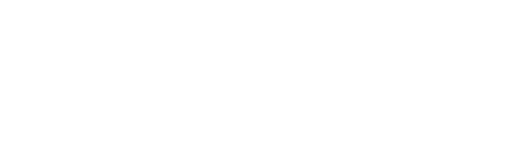 AgriLogic Consulting