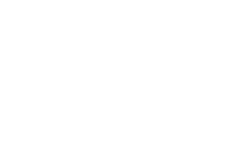 AgriLogic Consulting