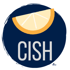 cish