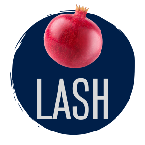 lash