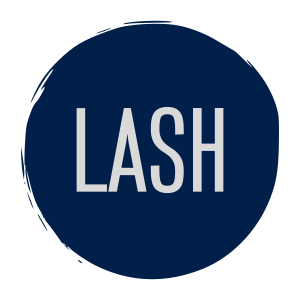 lash